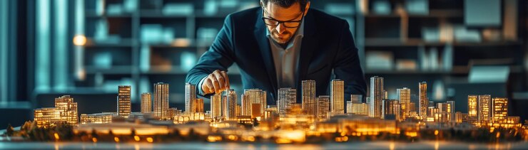 الإتقان المداري الشامل